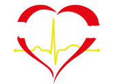 RettMedic GmbH - Fahrtanmeldung Krankenbeförderung